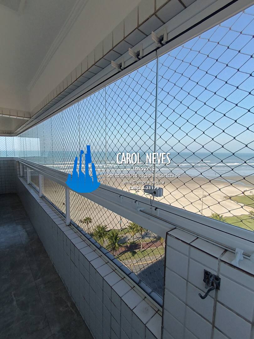 Apartamento, 2 quartos, 68 m² - Foto 35