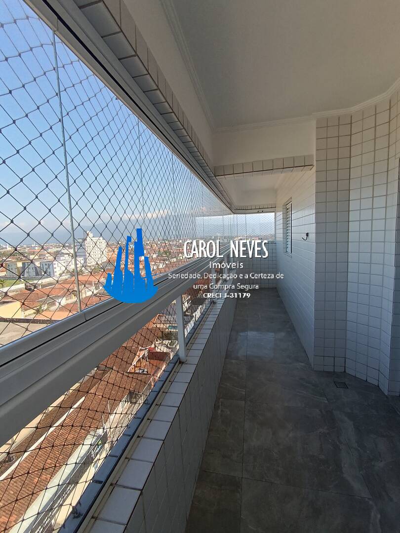 Apartamento, 2 quartos, 68 m² - Foto 38