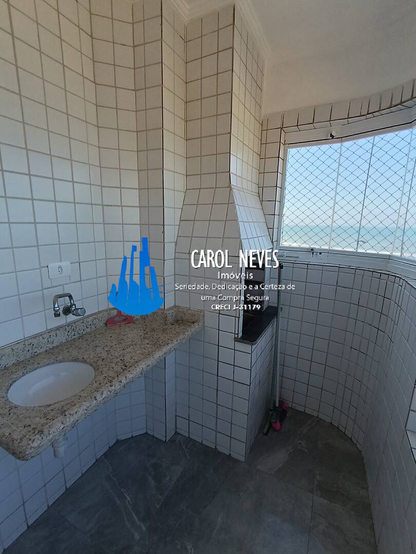 Apartamento, 2 quartos, 68 m² - Foto 39