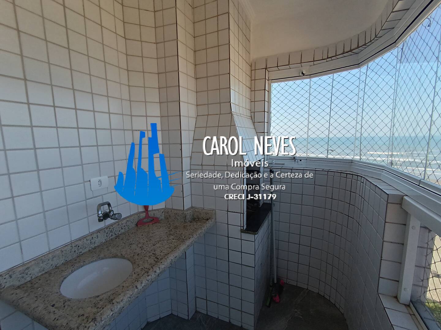 Apartamento, 2 quartos, 68 m² - Foto 40