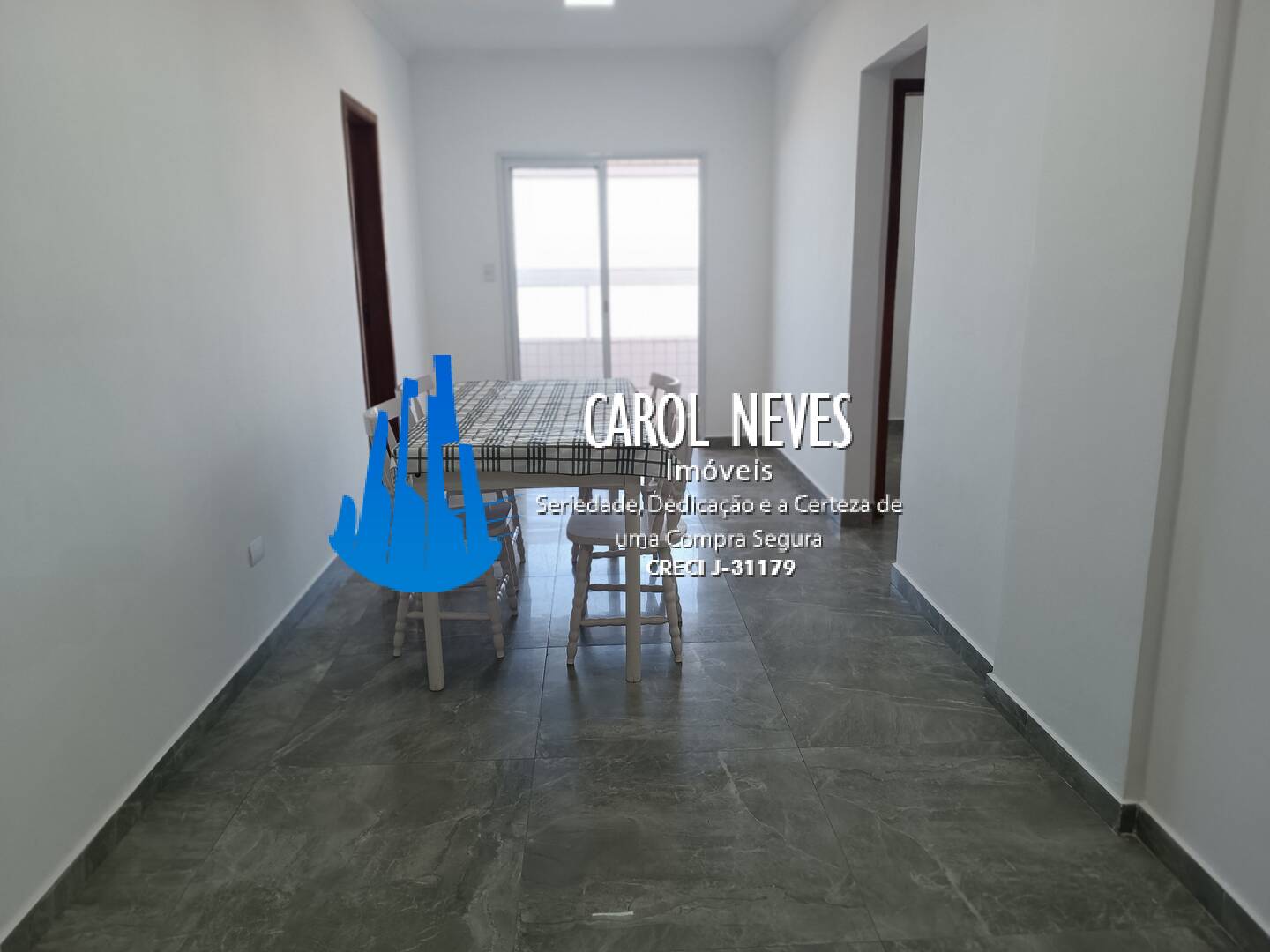 Apartamento, 2 quartos, 68 m² - Foto 41