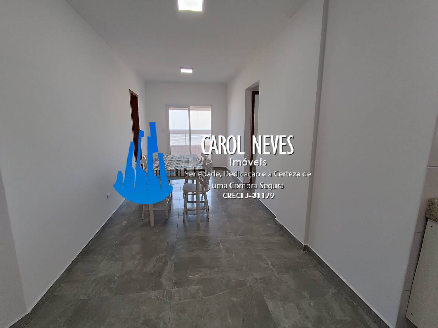 Apartamento, 2 quartos, 68 m² - Foto 42