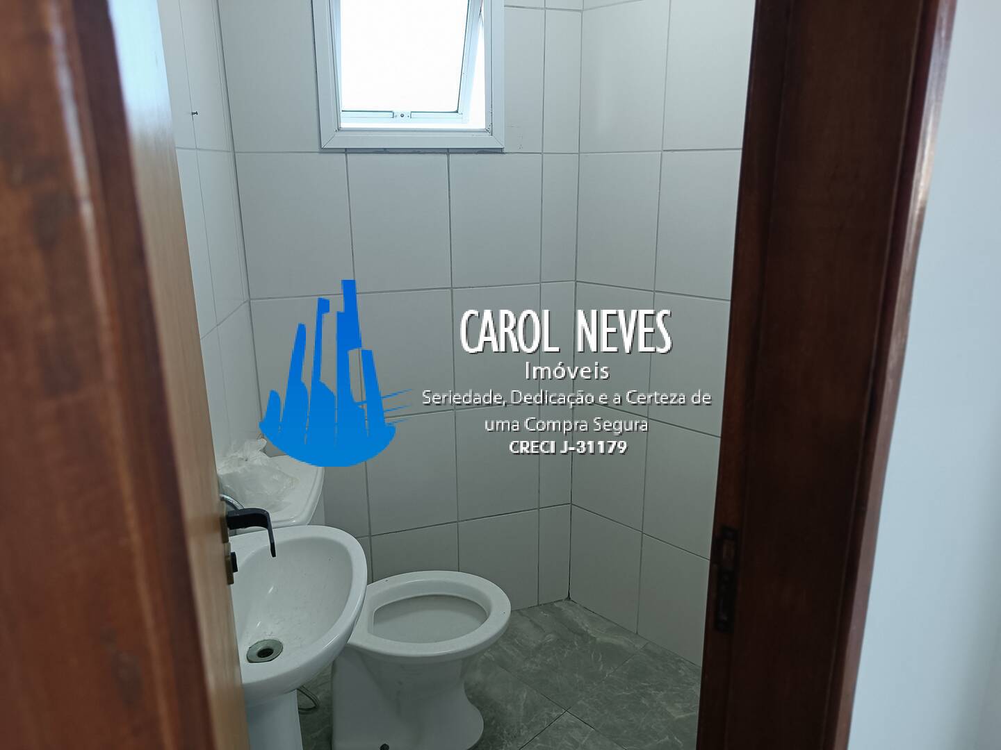 Apartamento, 2 quartos, 68 m² - Foto 43