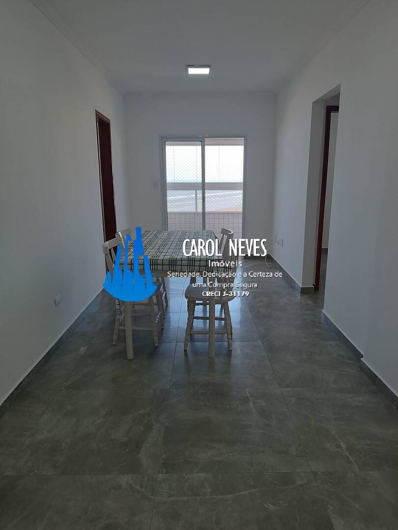 Apartamento, 2 quartos, 68 m² - Foto 44
