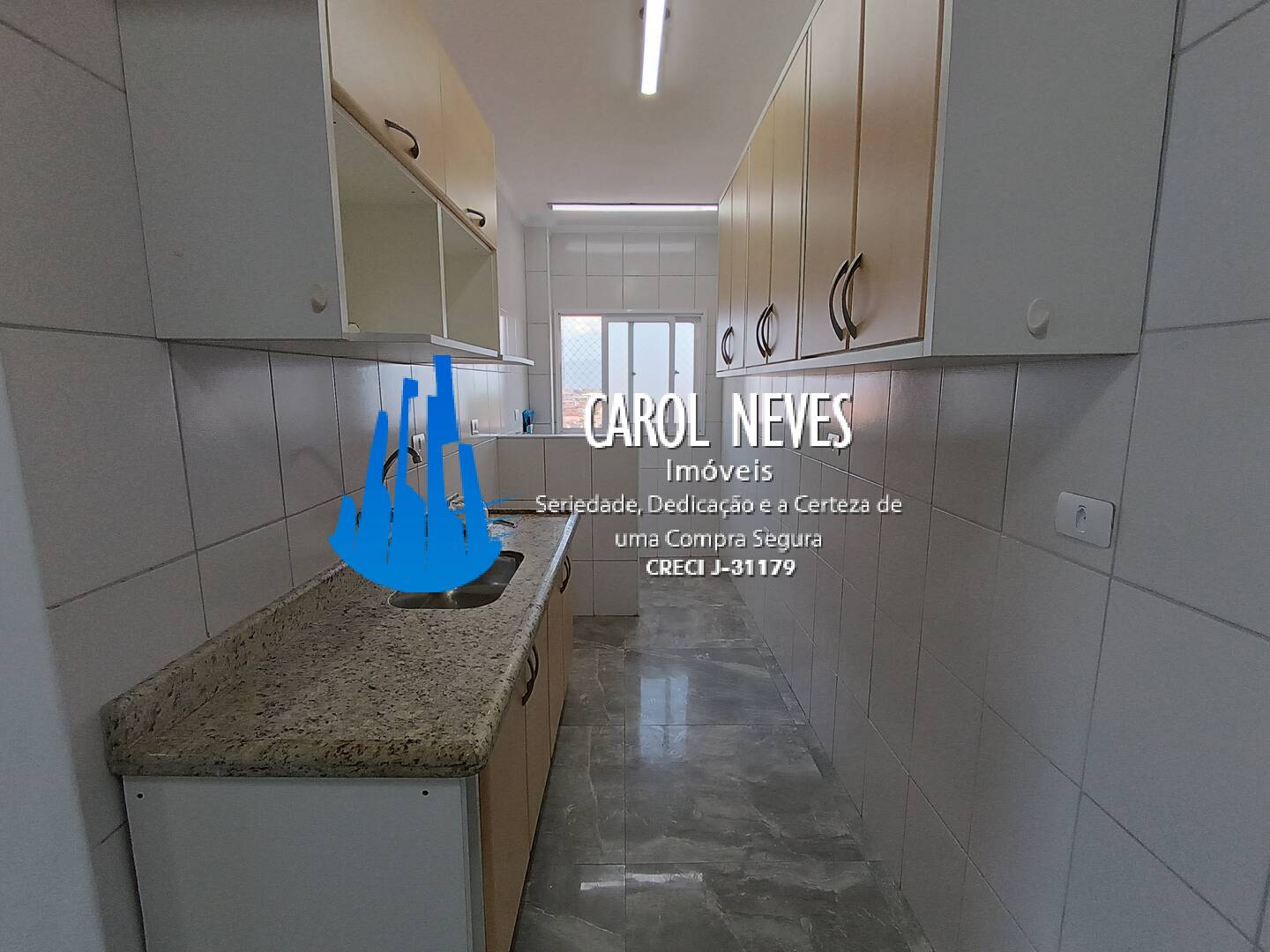 Apartamento, 2 quartos, 68 m² - Foto 45