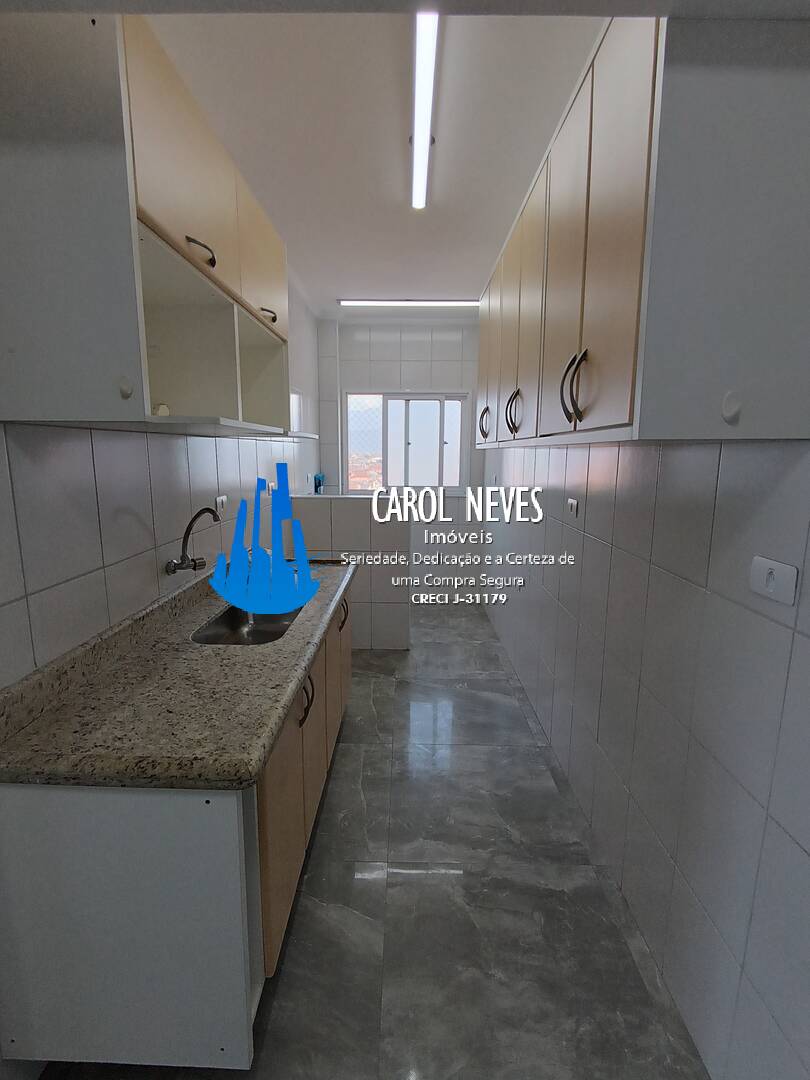 Apartamento, 2 quartos, 68 m² - Foto 46