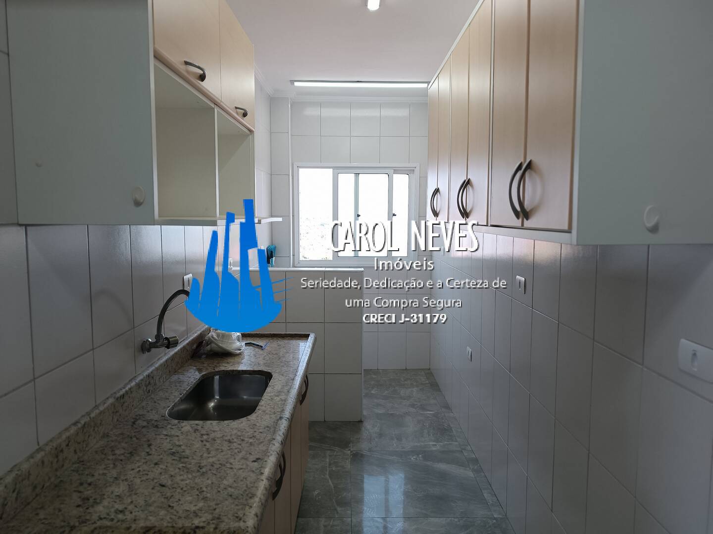 Apartamento, 2 quartos, 68 m² - Foto 47