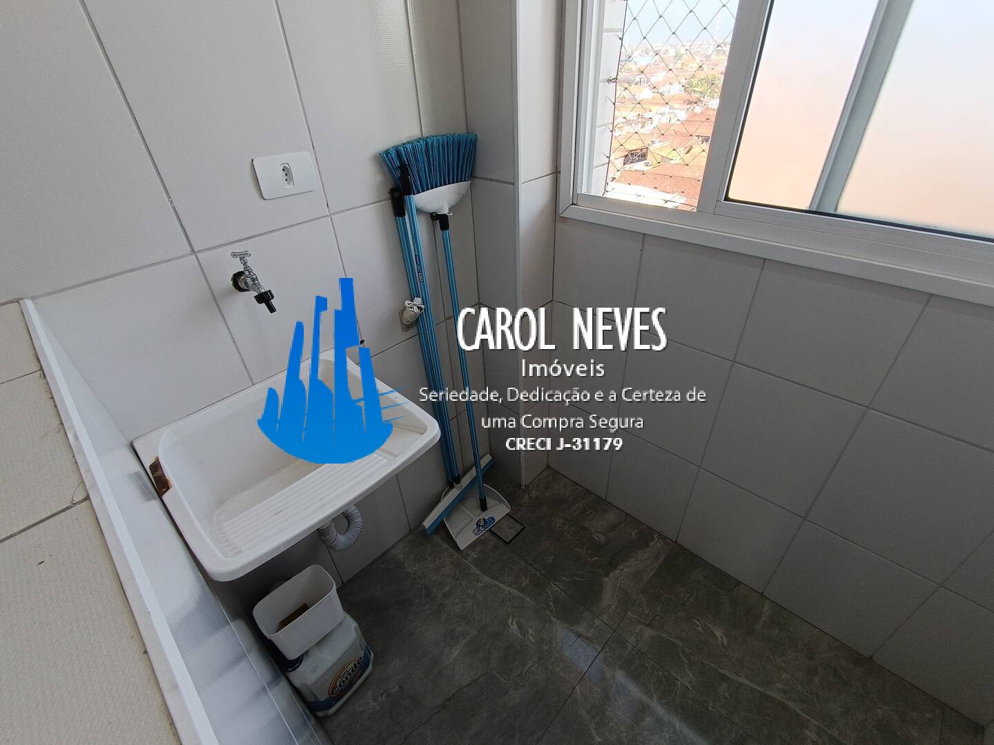 Apartamento, 2 quartos, 68 m² - Foto 48