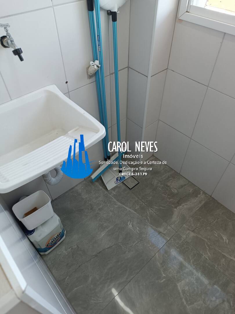 Apartamento, 2 quartos, 68 m² - Foto 49