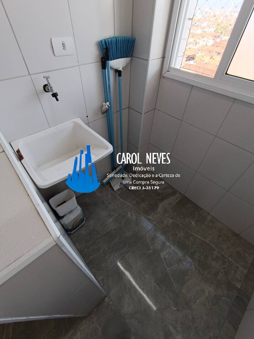 Apartamento, 2 quartos, 68 m² - Foto 50