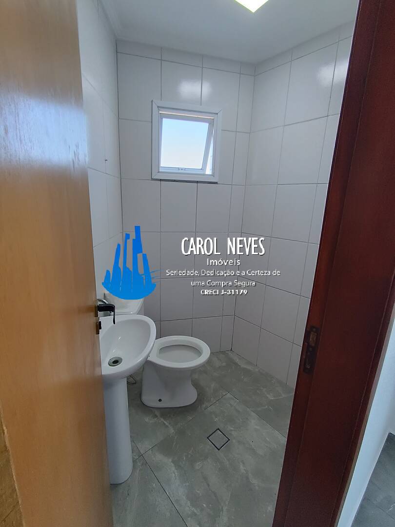 Apartamento, 2 quartos, 68 m² - Foto 51