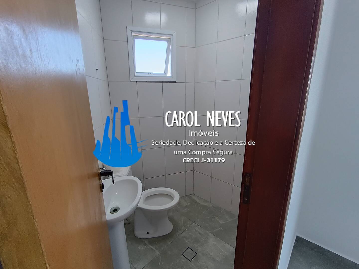 Apartamento, 2 quartos, 68 m² - Foto 52