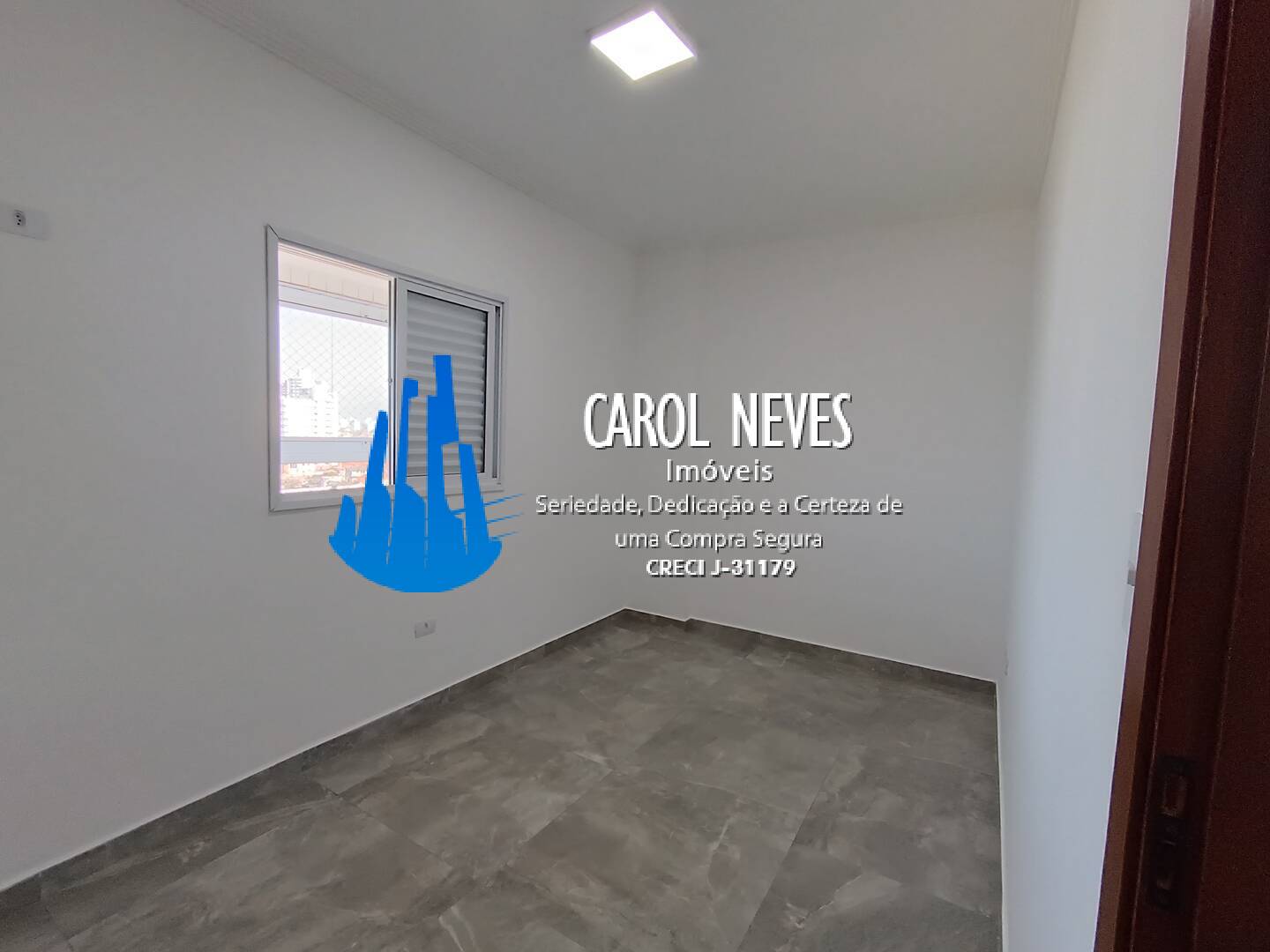 Apartamento, 2 quartos, 68 m² - Foto 53