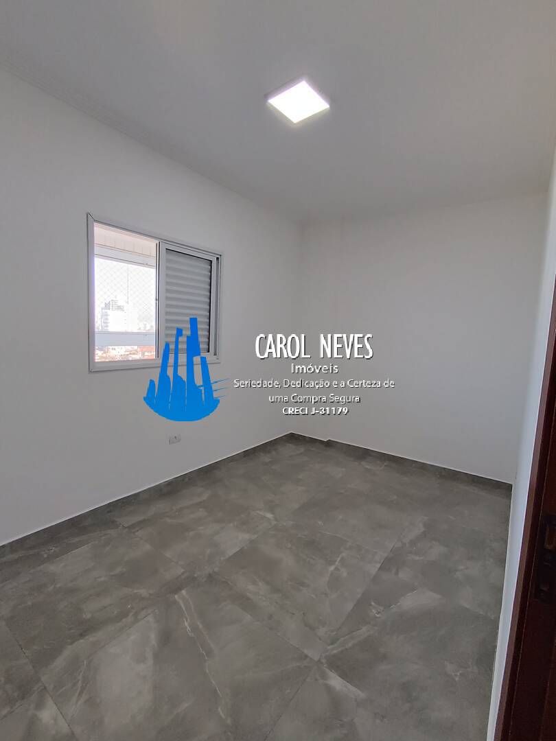 Apartamento, 2 quartos, 68 m² - Foto 54