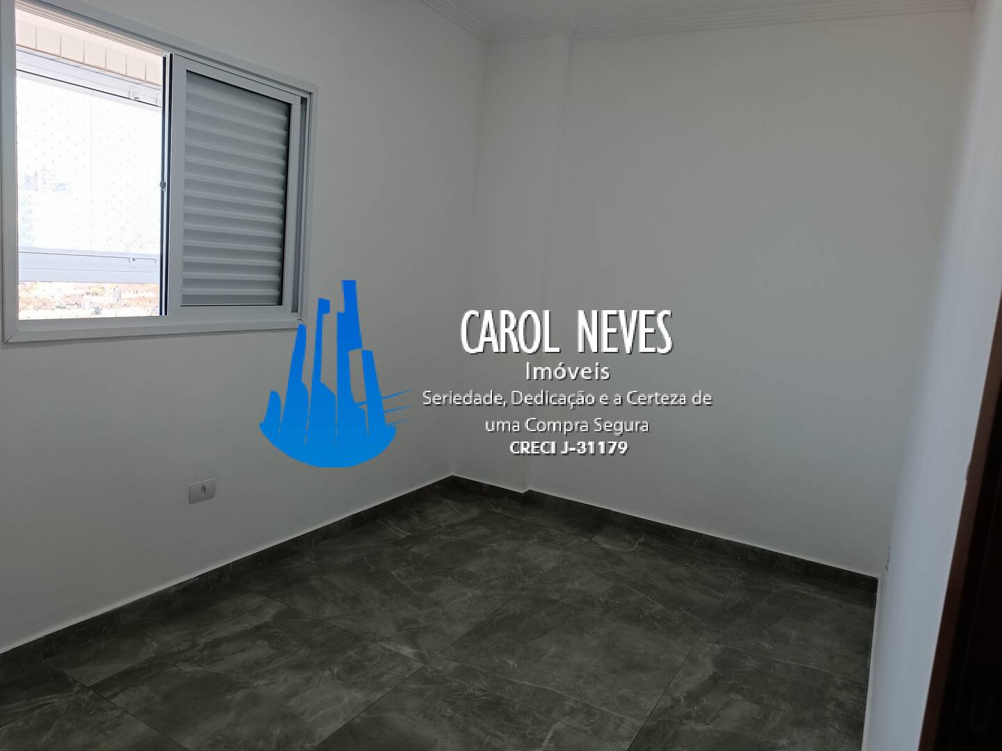 Apartamento, 2 quartos, 68 m² - Foto 55