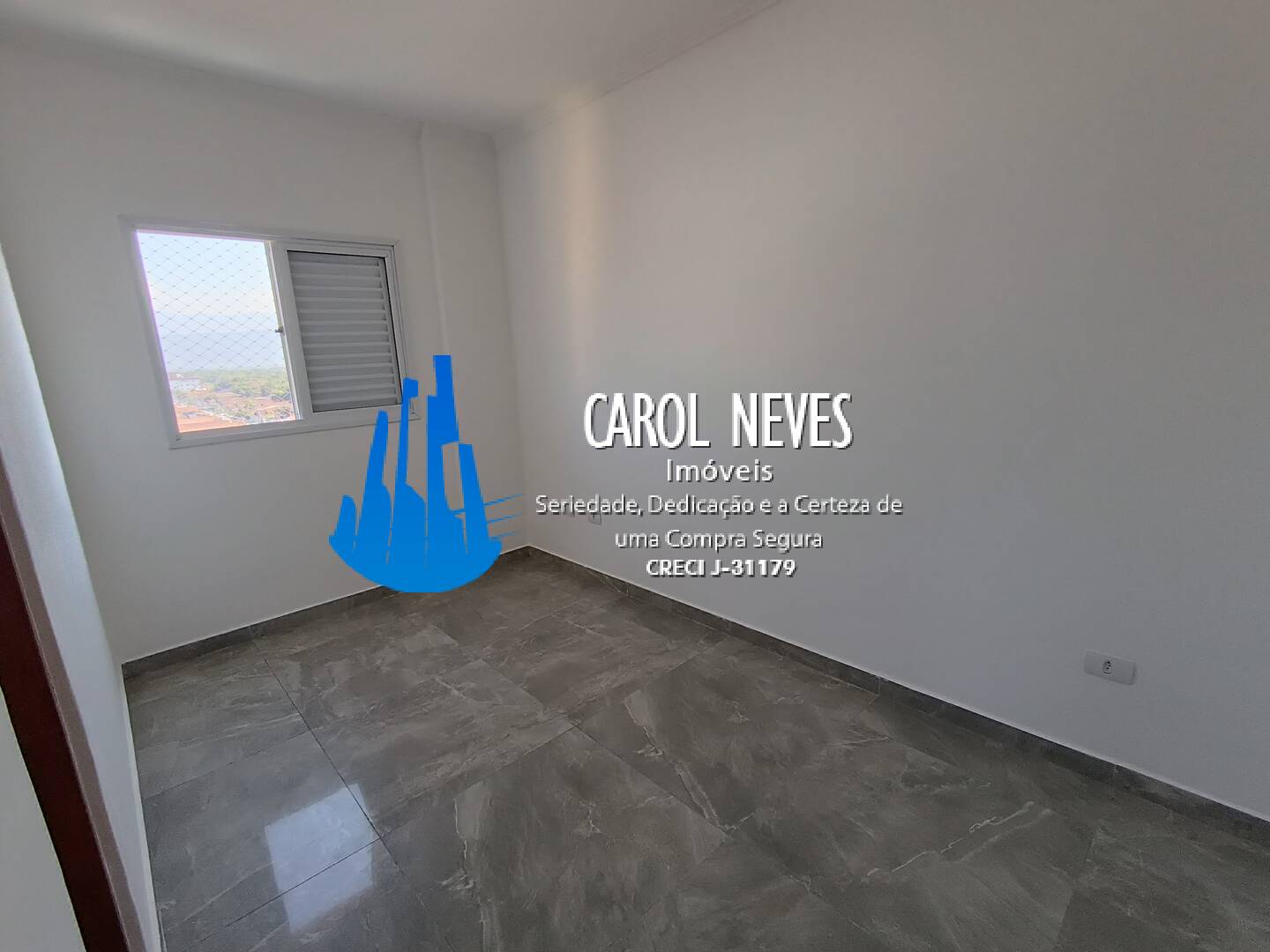 Apartamento, 2 quartos, 68 m² - Foto 56