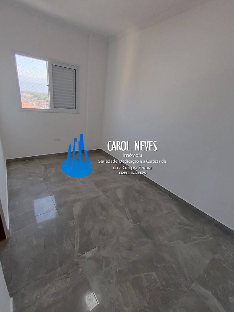 Apartamento, 2 quartos, 68 m² - Foto 57