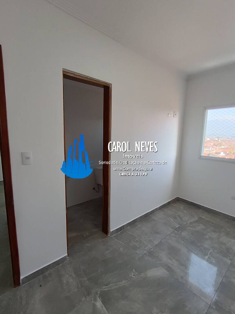 Apartamento, 2 quartos, 68 m² - Foto 58