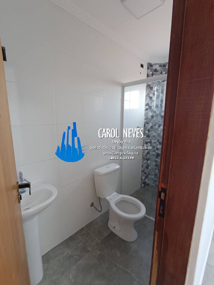 Apartamento, 2 quartos, 68 m² - Foto 59