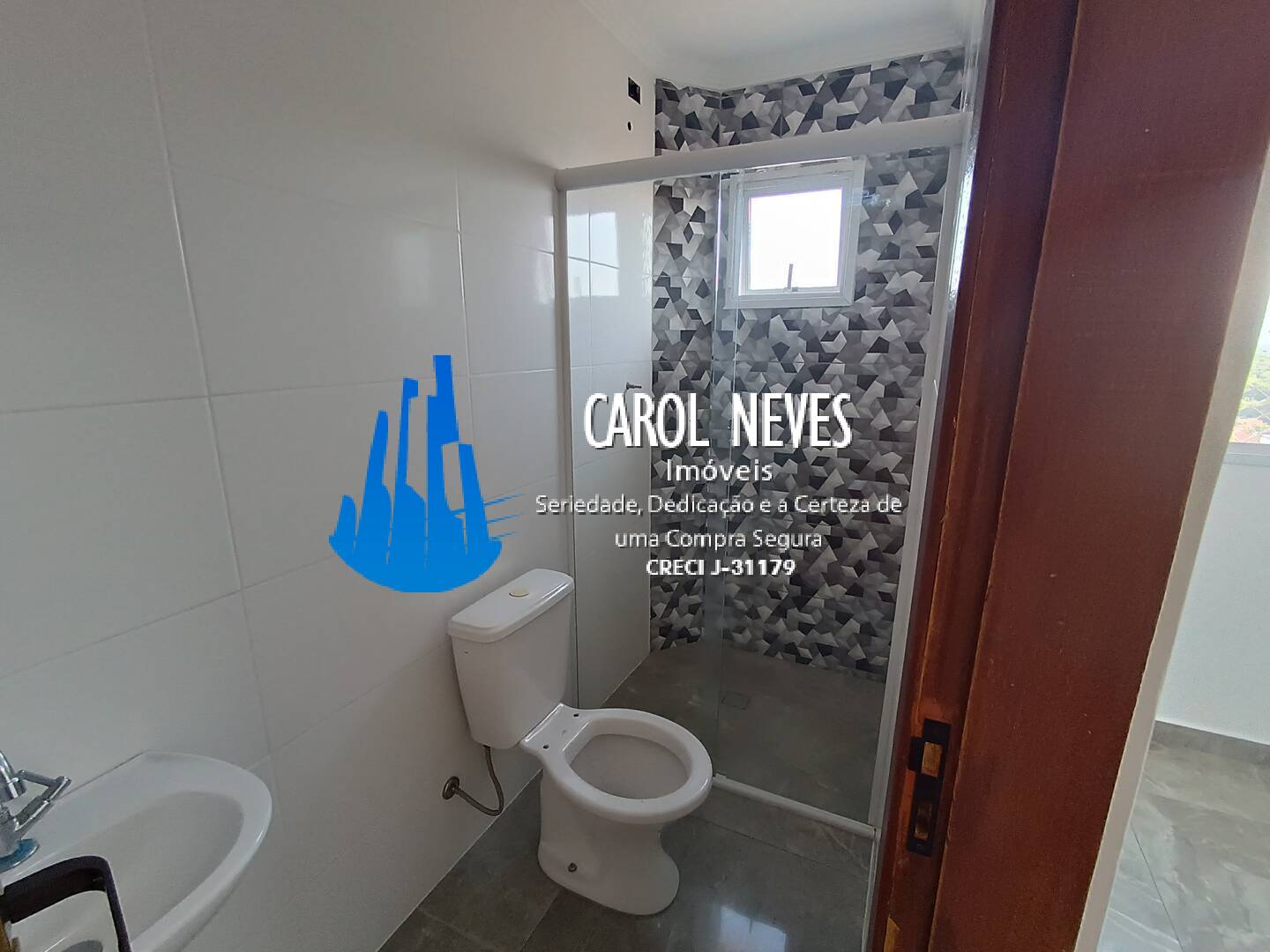 Apartamento, 2 quartos, 68 m² - Foto 60