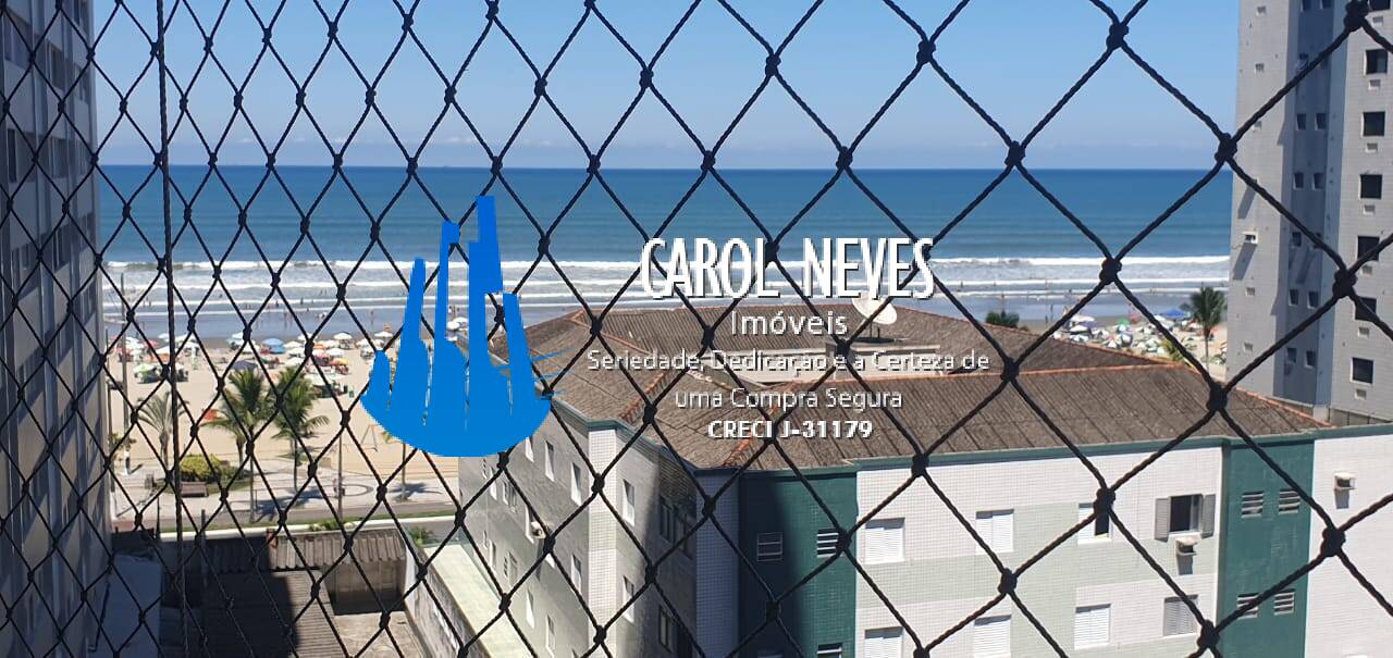 Apartamento, 2 quartos, 93 m² - Foto 4
