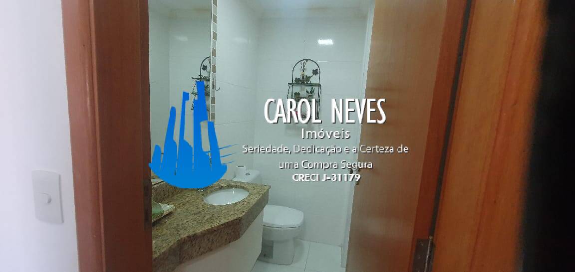 Apartamento, 2 quartos, 93 m² - Foto 9