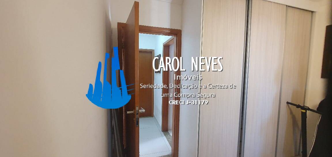 Apartamento, 2 quartos, 93 m² - Foto 12
