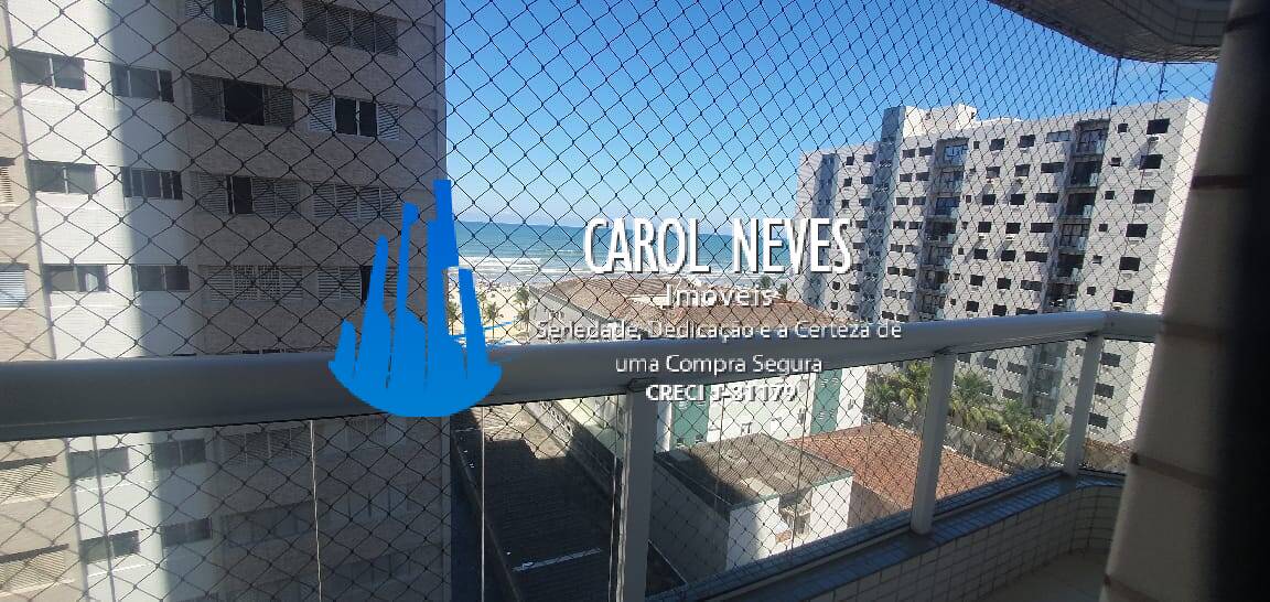Apartamento, 2 quartos, 93 m² - Foto 14