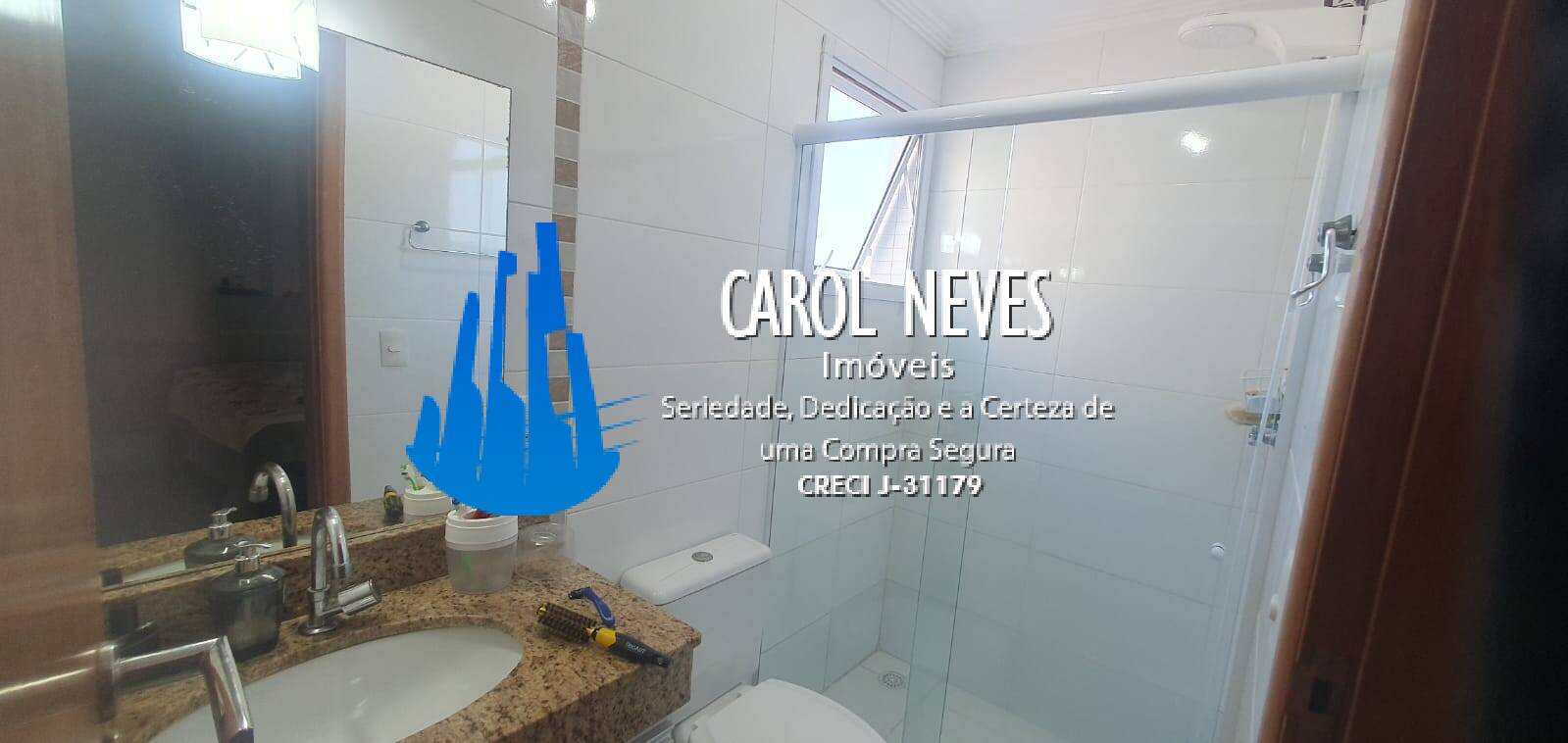 Apartamento, 2 quartos, 93 m² - Foto 13