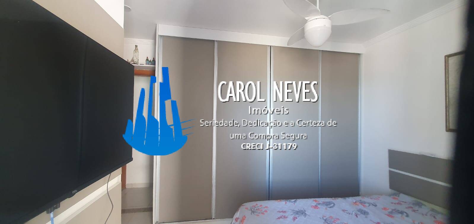 Apartamento, 2 quartos, 93 m² - Foto 11