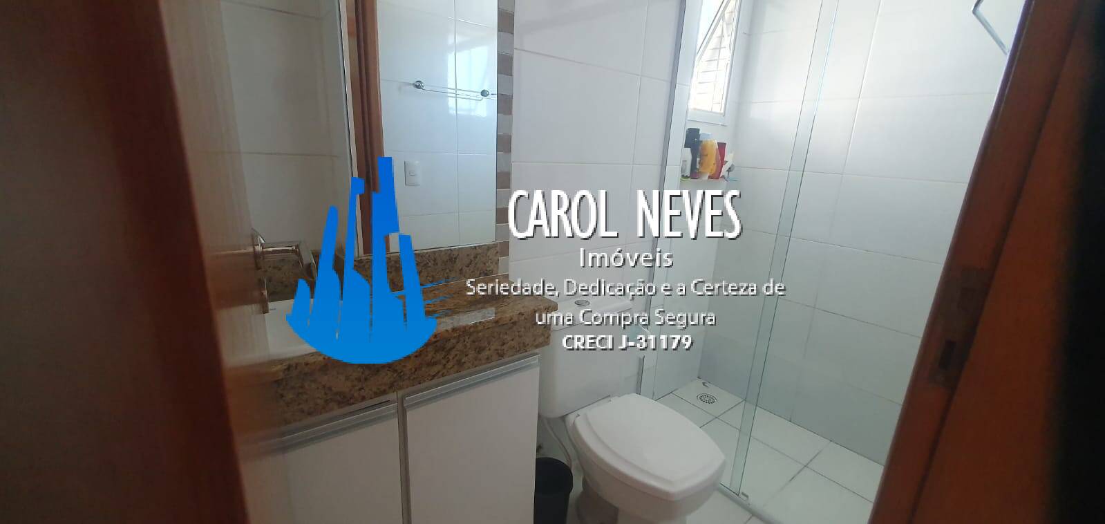 Apartamento, 2 quartos, 93 m² - Foto 10