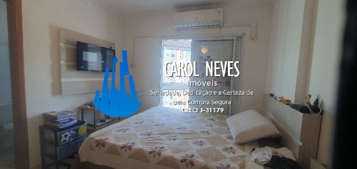 Apartamento, 2 quartos, 93 m² - Foto 15