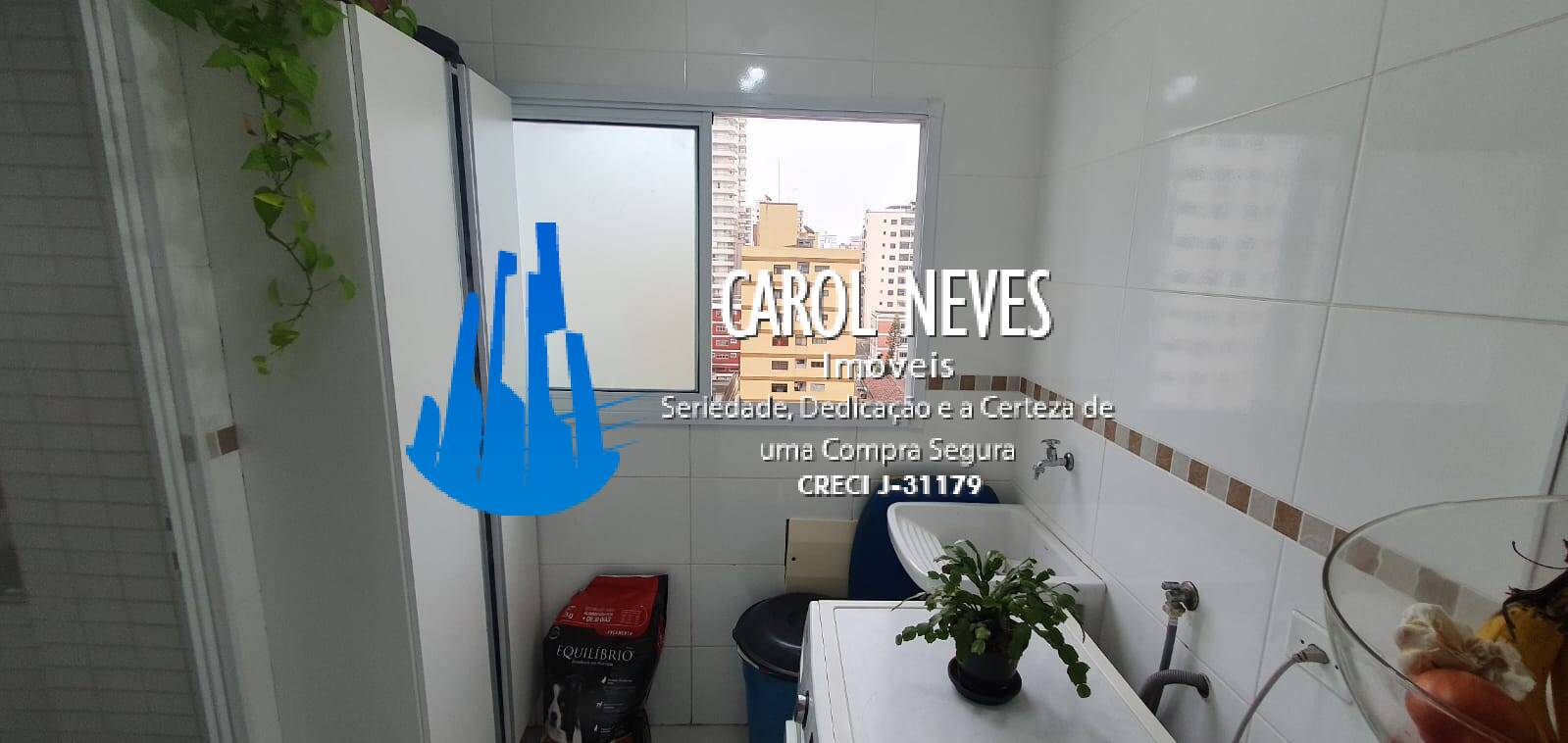 Apartamento, 2 quartos, 93 m² - Foto 16