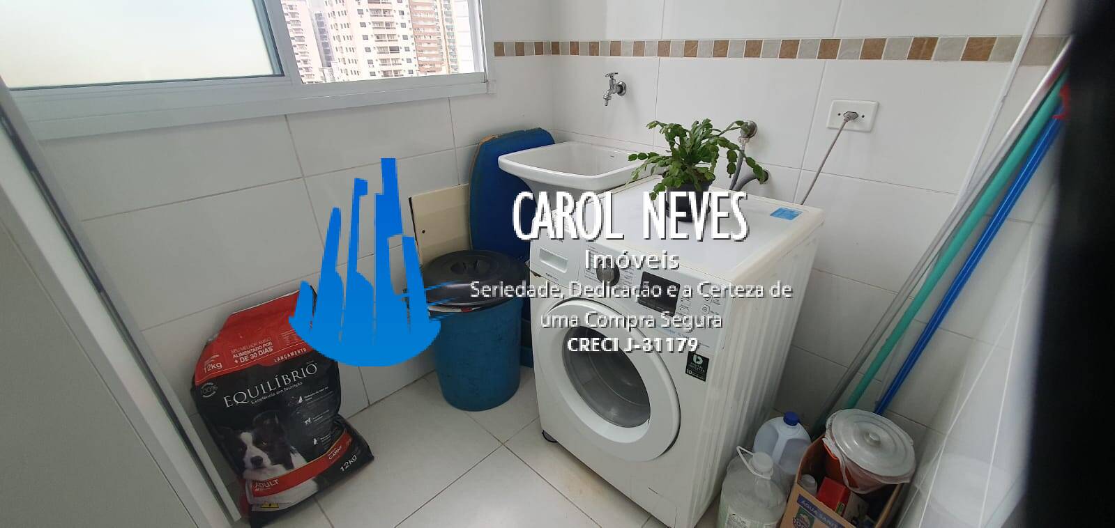 Apartamento, 2 quartos, 93 m² - Foto 17