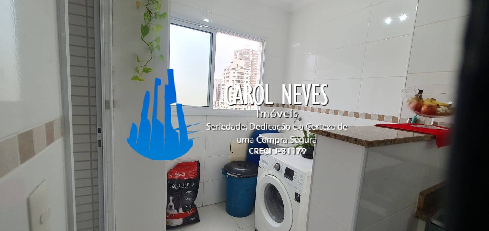 Apartamento, 2 quartos, 93 m² - Foto 18