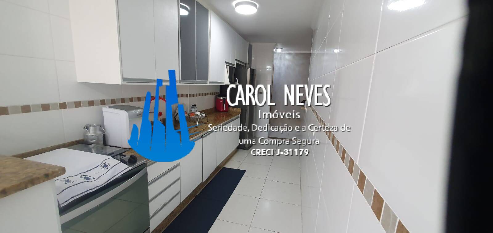 Apartamento, 2 quartos, 93 m² - Foto 21