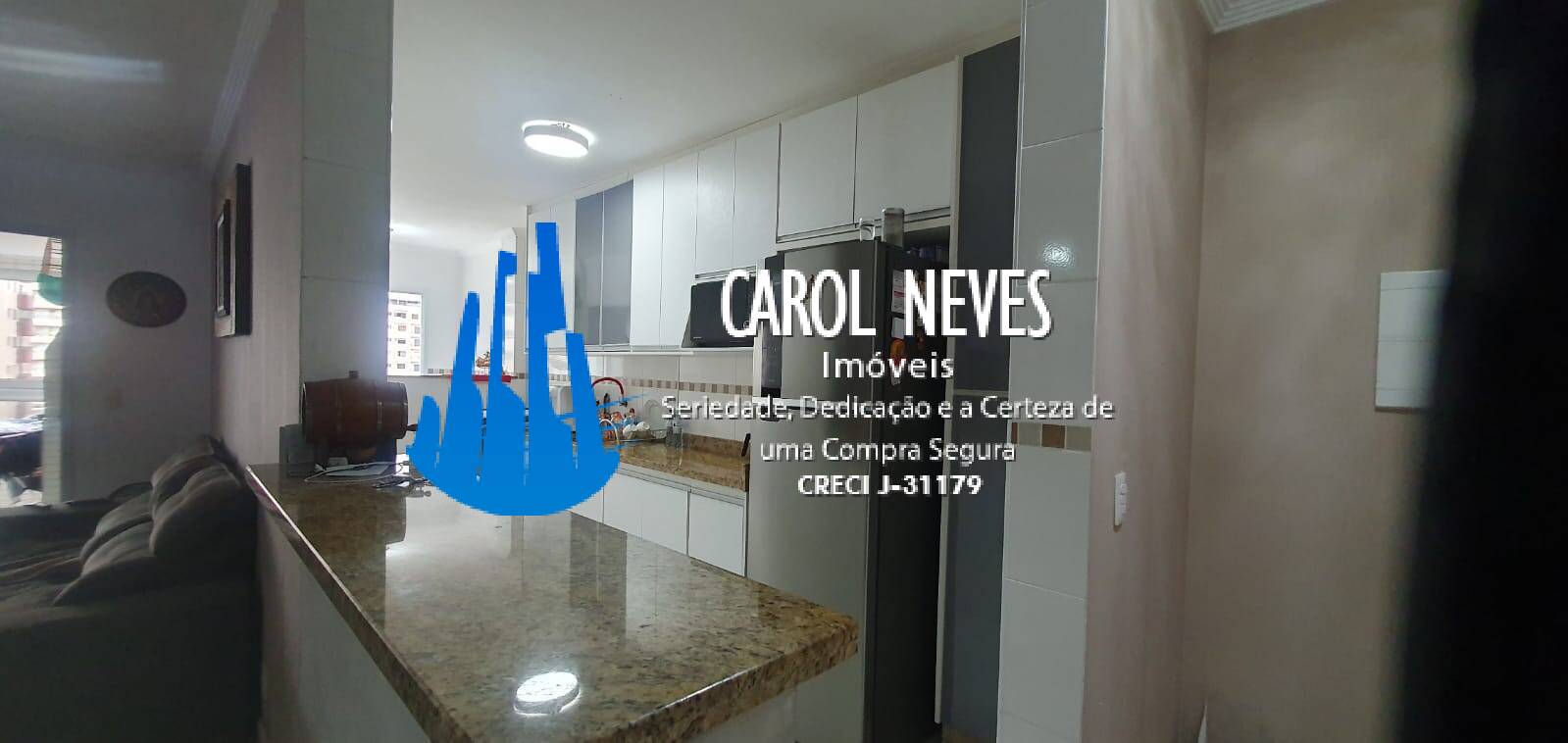 Apartamento, 2 quartos, 93 m² - Foto 19