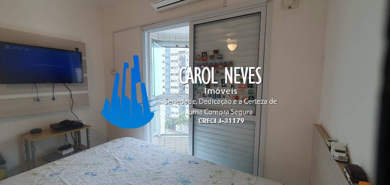 Apartamento, 2 quartos, 93 m² - Foto 28