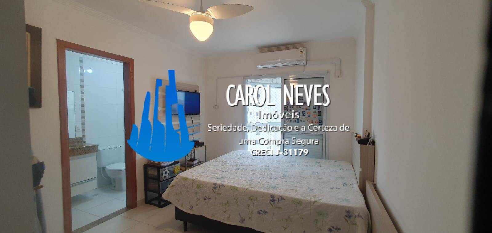 Apartamento, 2 quartos, 93 m² - Foto 25