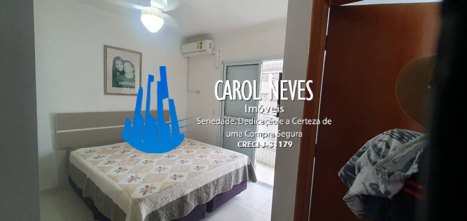 Apartamento, 2 quartos, 93 m² - Foto 27