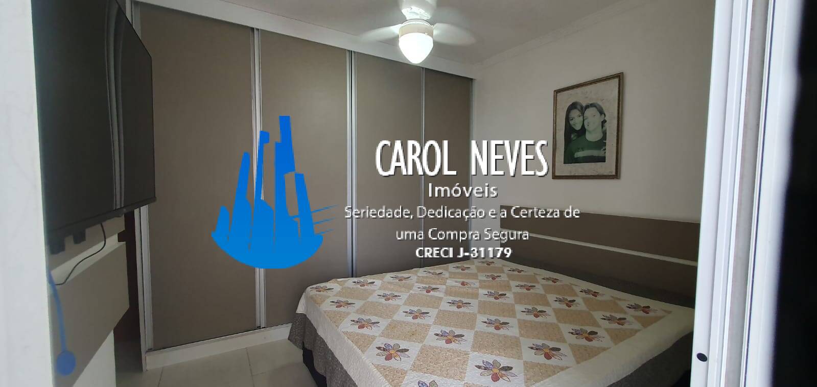 Apartamento, 2 quartos, 93 m² - Foto 24