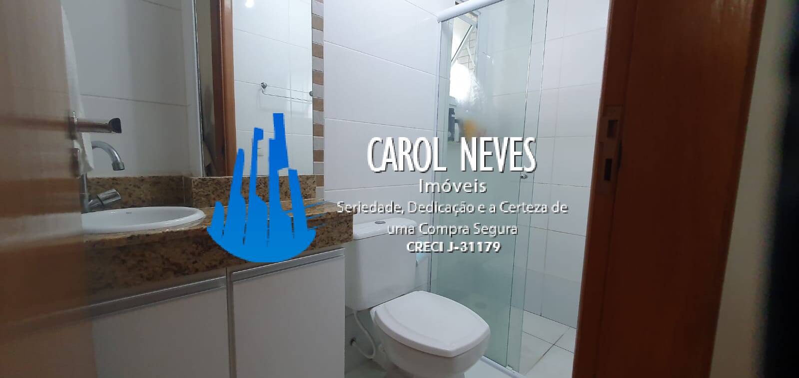 Apartamento, 2 quartos, 93 m² - Foto 26