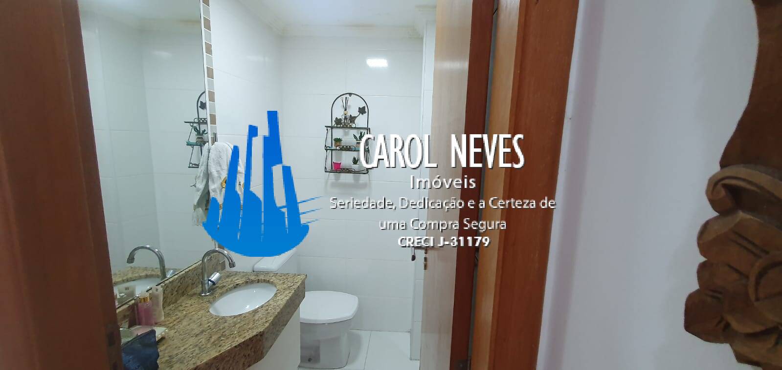 Apartamento, 2 quartos, 93 m² - Foto 23