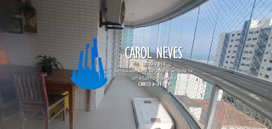 Apartamento, 2 quartos, 93 m² - Foto 32