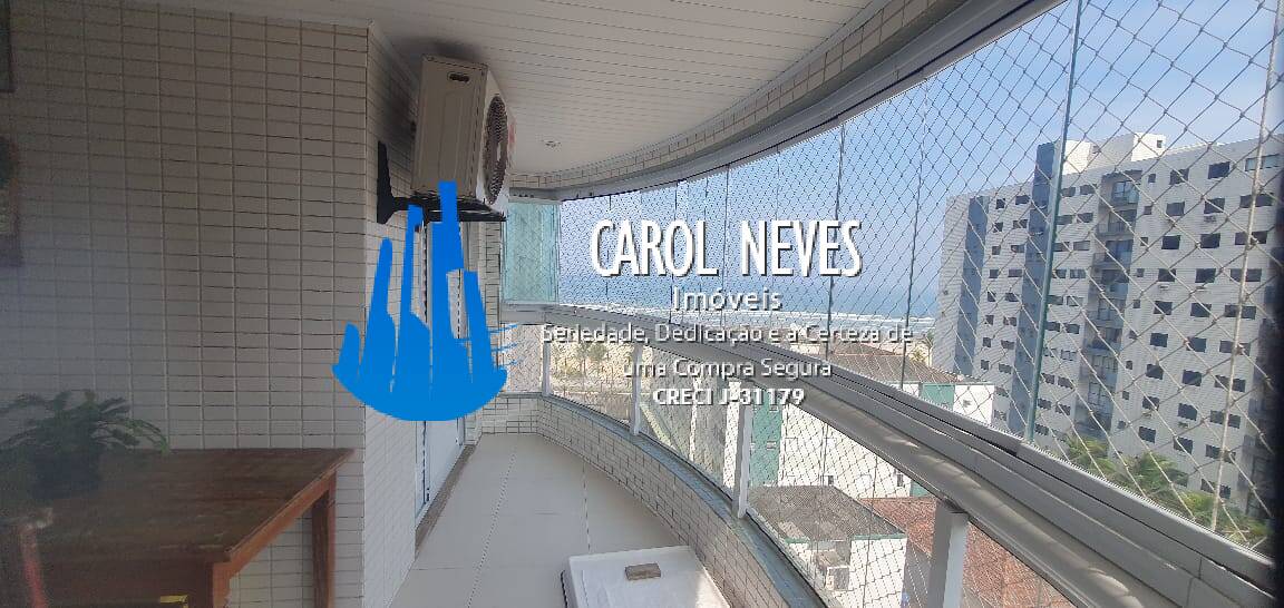 Apartamento, 2 quartos, 93 m² - Foto 34
