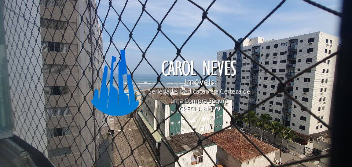 Apartamento, 2 quartos, 93 m² - Foto 33