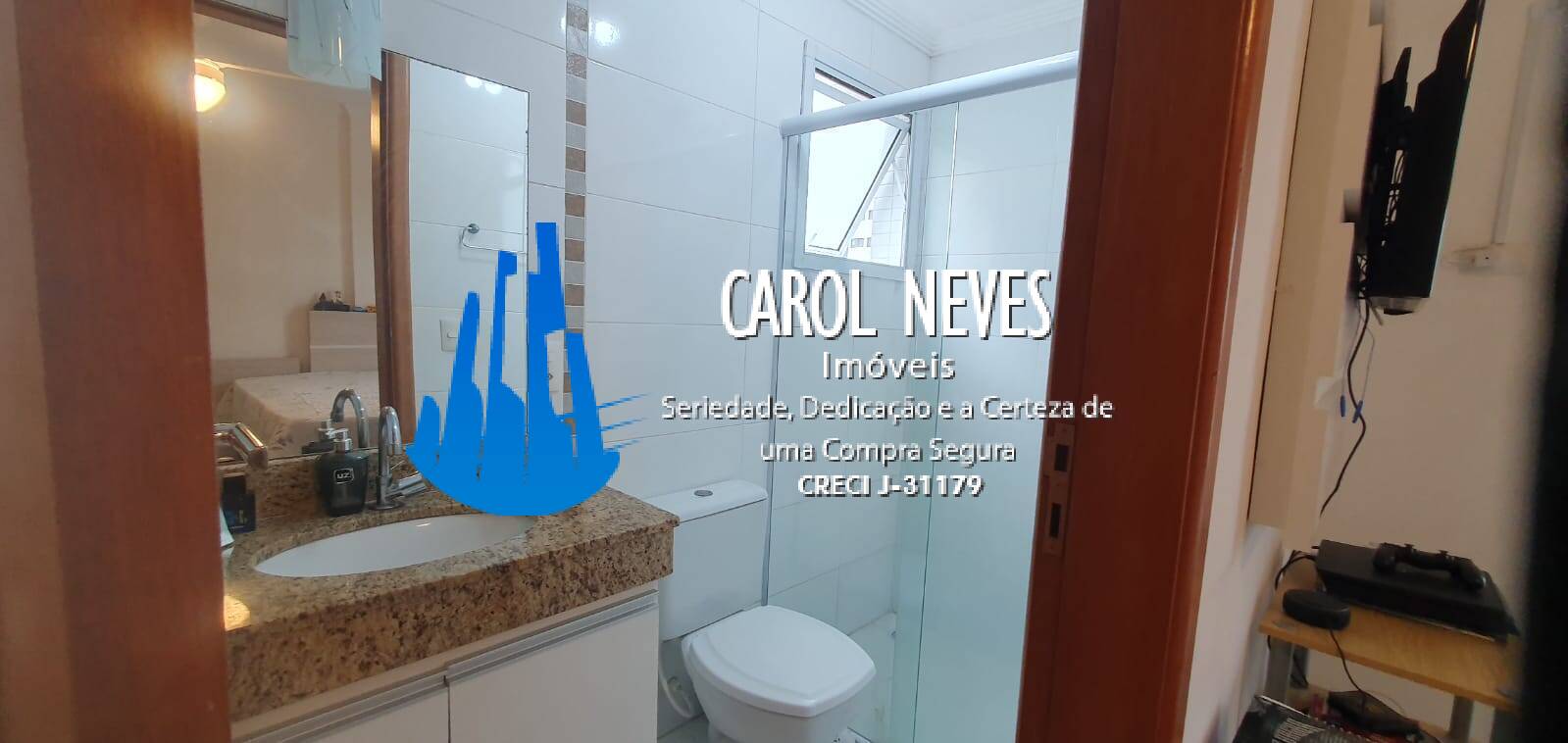 Apartamento, 2 quartos, 93 m² - Foto 29