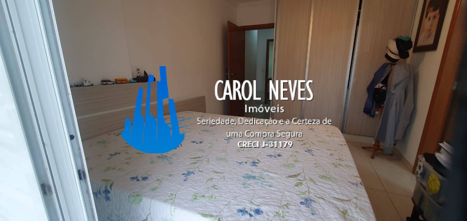Apartamento, 2 quartos, 93 m² - Foto 30