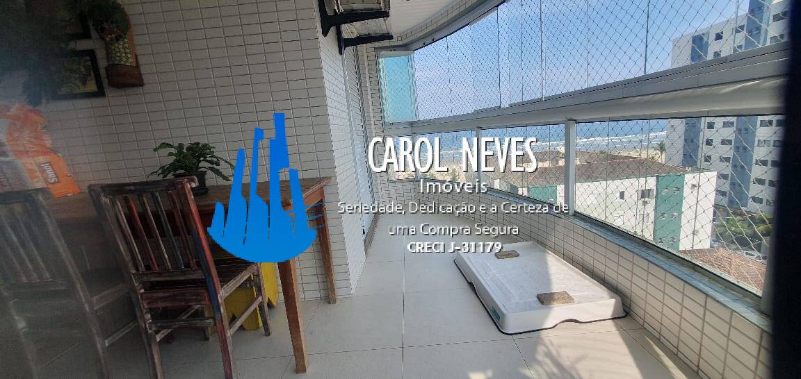 Apartamento, 2 quartos, 93 m² - Foto 31