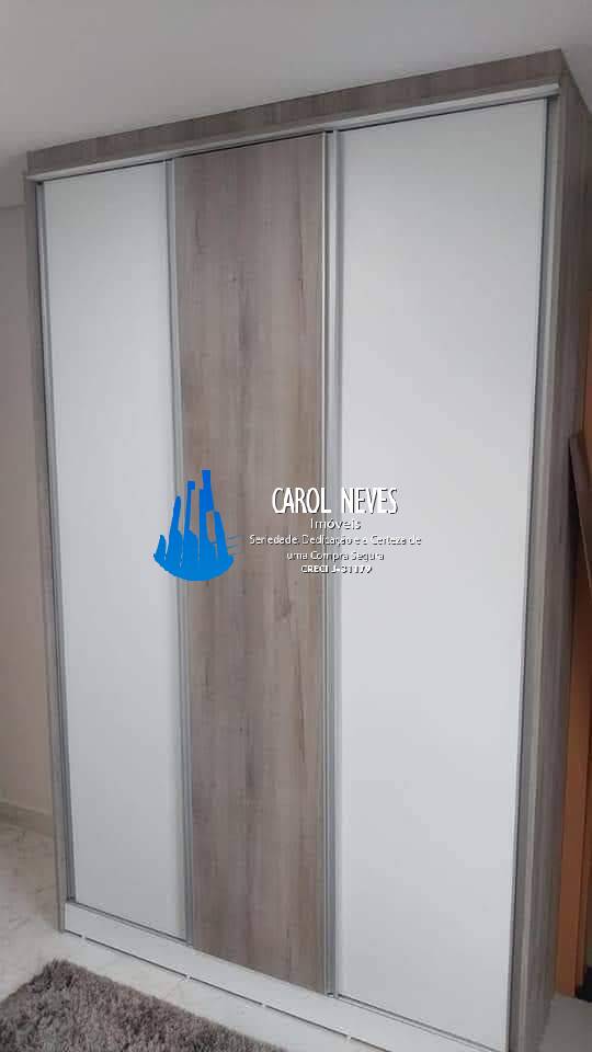 Apartamento, 2 quartos, 91 m² - Foto 5